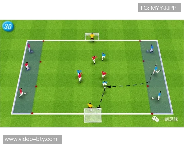 意大利足球魅力无限创意海报展现激情与艺术的完美结合