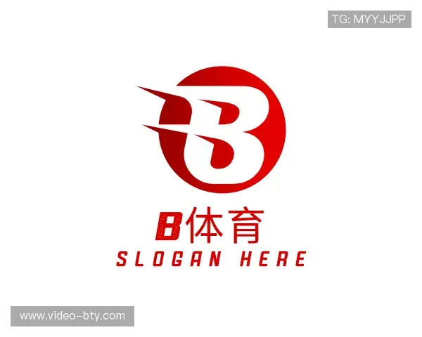 发现B体育亚洲官网