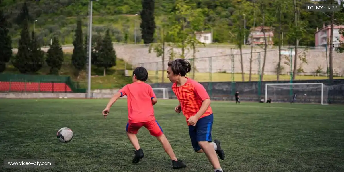 🔥 极限挑战，见证每一个突破瞬间！